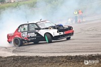 DriftOpen 2016 Runda II Wyrazów - dzień zawodów 279