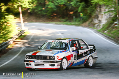 005(1)