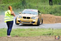 19driftopenwyrazow2016-6