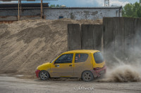 DOL_5274