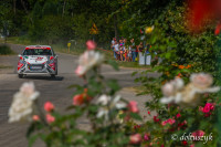 nadwisl do wysylki-67