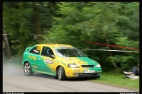 17 Rajd Rzeszowski PZM064