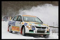 4 Rajd Magurski RSMP 003