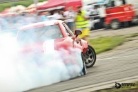 DriftOpen 2016 Runda II Wyrazów - dzień zawodów 035