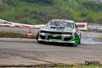 DriftOpen 2016 Runda II Wyrazów - trening i kwalifikacje 227