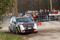 42 Rajd Świdnicki-Krause  072