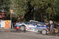 22 Rajd Rzeszowski 053