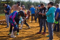 Mistrzostwa Strefy Polski Południowej - Ostrowiec Świętokrzyski 2016 080