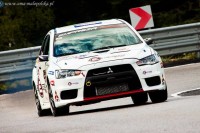 GSMP, EHC Limanowa 2014 142