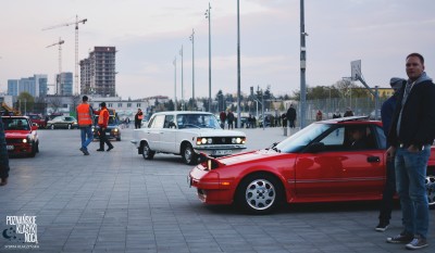 DSC_9320