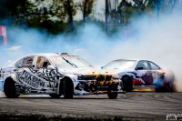 Olchem Drift Open runda 1  072