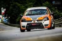 GSMP Limanowa 2016  118