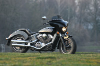 Indian Scout Bat Wing (16)