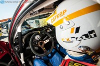 GSMP Magura 2014 125