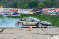 Drift Open Kraków 002