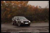 2 Rajd Zamkowy RPP 077