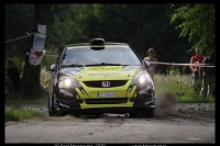 21 Rajd Dolnoslaski 071