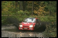 17 Rajd Dolnoslaski Puchar PZM 056