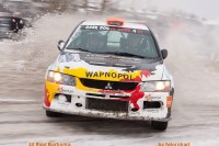 48 Rajd Barbórka 2010 275