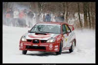 4 Rajd Magurski RSMP 059