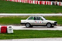 CLASSICAUTO CUP 2014 - Tor Kielce Miedziana Góra cz. 2 51