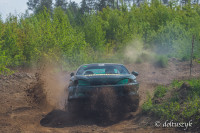 _DOL5865