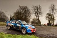 42 Rajd Świdnicki-Krause  170