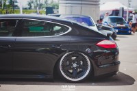 Raceism Event 061