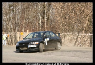 2 Memoriał im. J. Kuliga i M. Bublewicza 002