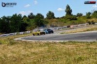 DriftOpen Runda III Wyrazów - Trening 245