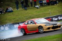 V runda DMP i VI runda Drift Allstars 045