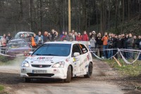 42 Rajd Świdnicki-Krause  085