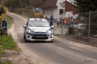 42 Rajd Świdnicki-Krause  037