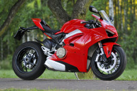 Ducati Panigale V4rw (6)