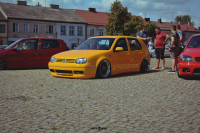 wanteds 137-2