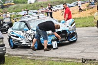 DriftOpen 2016 Runda II Wyrazów - dzień zawodów 215