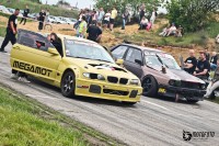 DriftOpen 2016 Runda II Wyrazów - dzień zawodów 042