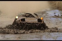 WRC TRIBUTE 1993-1994: Maximum Attack, On the Limit, Crashes & Best Moments
