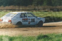 28. Krzysztof Godwod - Polonez 1600.   (To zdjęcie w pełnej rozdzielczości możesz kupić na www.kwa-kwa.pl )