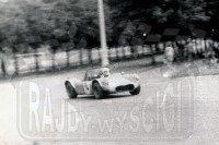 36. Maciej Bogusławski - BG 1600  (To zdjęcie w pełnej rozdzielczości możesz kupić na www.kwa-kwa.pl )