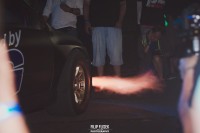 JAPFEST 092