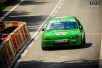 GSMP Załuż 2015 267