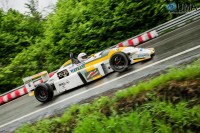 GSMP Załuż 2015 099