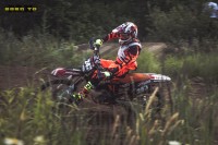 Mistrzostwa Strefy Polski Południowej 2016 CZERWIONKA 056