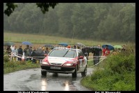 29 Rajd Krakowski Puchar PZM 148