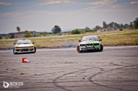 Drift Open 2016 lotnisko Krzywa - zawody 131