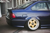 Raceism Event 063