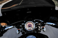 Indian Scout Bat Wing (17)