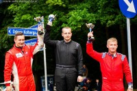 GSMP Sopot 2014023