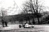 94. Jerzy Zdunek - Formuła Easter  (To zdjęcie w pełnej rozdzielczości możesz kupić na www.kwa-kwa.pl )